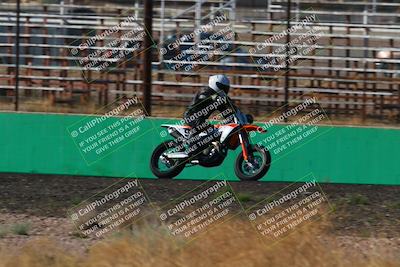 media/Apr-19-2025-AHRMA (Sat) [[3d98ca3309]]/Practice/Group 3/Turns 1  and  5/